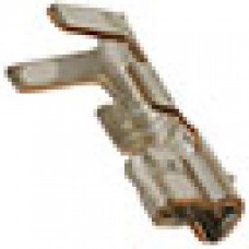 SPH-002T-P0.5L - CONN TERMINAL 28-24AWG TIN